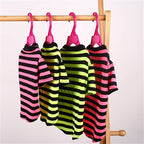 Pet Clothing Hanger - Image 7