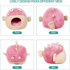 Cat Beds for Indoor Cats - Image 4
