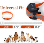 Universal 27 ½” X ¾” Replacement Band Strap - Image 5