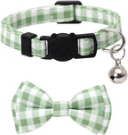 2 Pack/Set Cat Collar Breakaway - Image 2