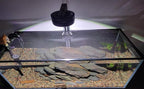 Magnetic Aquarium Anti-Jumping net Cover mesh to Protect Fish Jumping Out of - Image 8