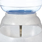 Amazon Basics Gravity Pet Water Dispenser - Image 8