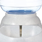Amazon Basics Gravity Pet Water Dispenser - Image 8