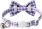 AIITLE Breakaway Cat Collar - Image 5