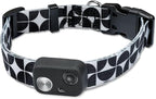 MS-5 Automatic Pet Door Collar, Genuine High Tech Pet Brand Dog Collar by HighTechPet