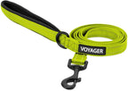 Best Pet Supplies Voyager Reflective Dog Leash or Collar by BestPetSuppliesLLC
