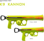Hyper Pet K9 Kannon Dog Ball Thrower Launcher - Image 9