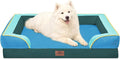 Comfort Expression Orthopedic Dog Bed by ComfortExpression