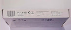 Cat Tracker RF Finder Longest Range up to 1600 ft lightest pet Safety Tracking - Image 3