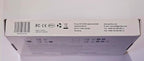 Cat Tracker RF Finder Longest Range up to 1600 ft lightest pet Safety Tracking - Image 3