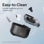Bundle of PETLIBRO App Monitoring Cat Water Fountain - Image 4