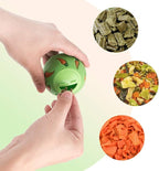 Niteangel Treat Ball, Snack Ball - Image 4
