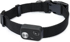 MS-5 Automatic Pet Door Collar, Genuine High Tech Pet Brand Dog Collar by HighTechPet