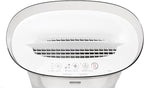 SHARP Air Purifier for Medium Rooms – Covers up to 1, 253 sqft in one hour - Image 15