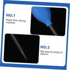 Coral Feeder and Water Changing Tool - Image 7