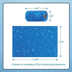 Best Pet Supplies Dog Poop Bags - Image 4