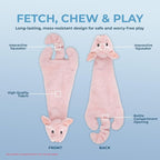 Best Pet Supplies Squeaky Dog Toys - Image 4