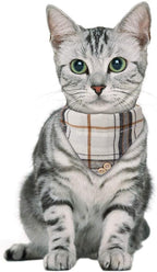 Faleela Breakaway Cat Collar - Image 6