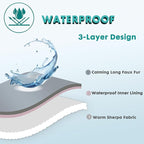 gogobunny Waterproof Dog Blanket - Image 2