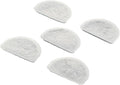 ELECOM Replacement Softening Filters by ELECOM