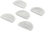 ELECOM Replacement Softening Filters by ELECOM
