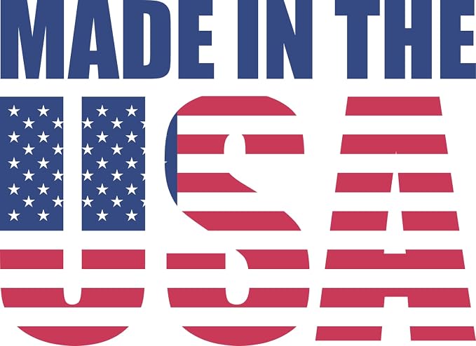 Replacement GPS eCollar with Adjustable Bungee, and Secure Toggle Closure - Image 9