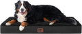EHEYCIGA Orthopedic XXL Dog Beds by EHEYCIGA