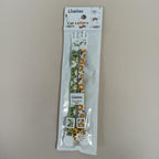 2 Pack Cotton Breakaway Cat Collar - Image 8