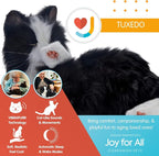 JOY FOR ALL Companion Pet for Seniors - Image 5