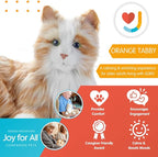 JOY FOR ALL Companion Pet for Seniors - Image 4