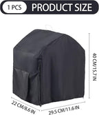 Bird Cage Covers Night Blackout Birdcage Cover - Image 2