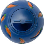 Niteangel Treat Ball, Snack Ball by Niteangel
