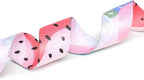 Mercano Adjustable Dog Collar - Image 4