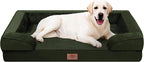 Comfort Expression Orthopedic Dog Bed by ComfortExpression