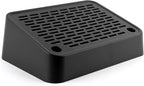 Cat Litter Box Ramp, Litter Box Step Mat - Image 8