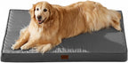 BFPETHOME Outdoor Dog Bed for Large Dogs, Waterproof, Orthopedic - Image 8