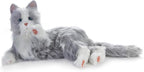 JOY FOR ALL Companion Pet for Seniors - Image 2