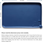Hoki Found Silicone Pet Food Mats - Image 5