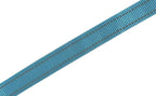 Adjustable Nylon Dog Collar, Reflective Collar 1 Inch 3/4 Inch 5/8 Inch Wide - Image 5