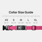 New Fi Series 3+ Smart Dog Tracker Collar GPS Tracker - Image 5