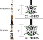 Dog Soccer Ball, Interactive Toys - Image 2