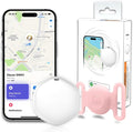 GPS Tracker for Dogs, Mini GPS Pet Tracker by Bingolar