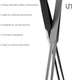 UNS Aquascaping Tools - Image 3