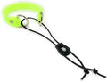 Sparky Pet Co - ECollar Replacement Strap - Bungee Dog Collar - Waterproof - by SparkyPetCo
