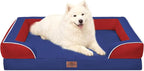 Comfort Expression Orthopedic Dog Bed - Image 8