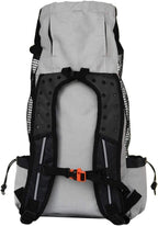 K9 Sport Sack Air 2 - Image 7