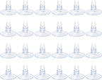 AQUANEAT Aquarium Suction Cups, by Aquaneat