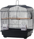 GarveeHome Small Bird Cage by GarveeHome