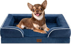 Comfort Expression Orthopedic Dog Bed by ComfortExpression