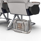 Henkelion Cat Carriers Dog Carrier Pet Carrier - Image 5
